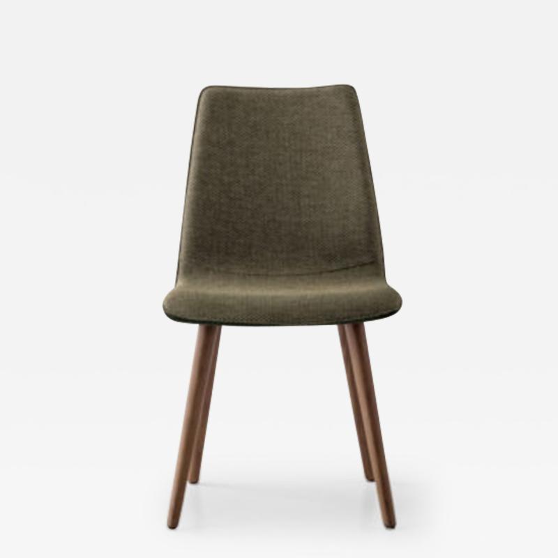  Santa Lucia Ray Chair