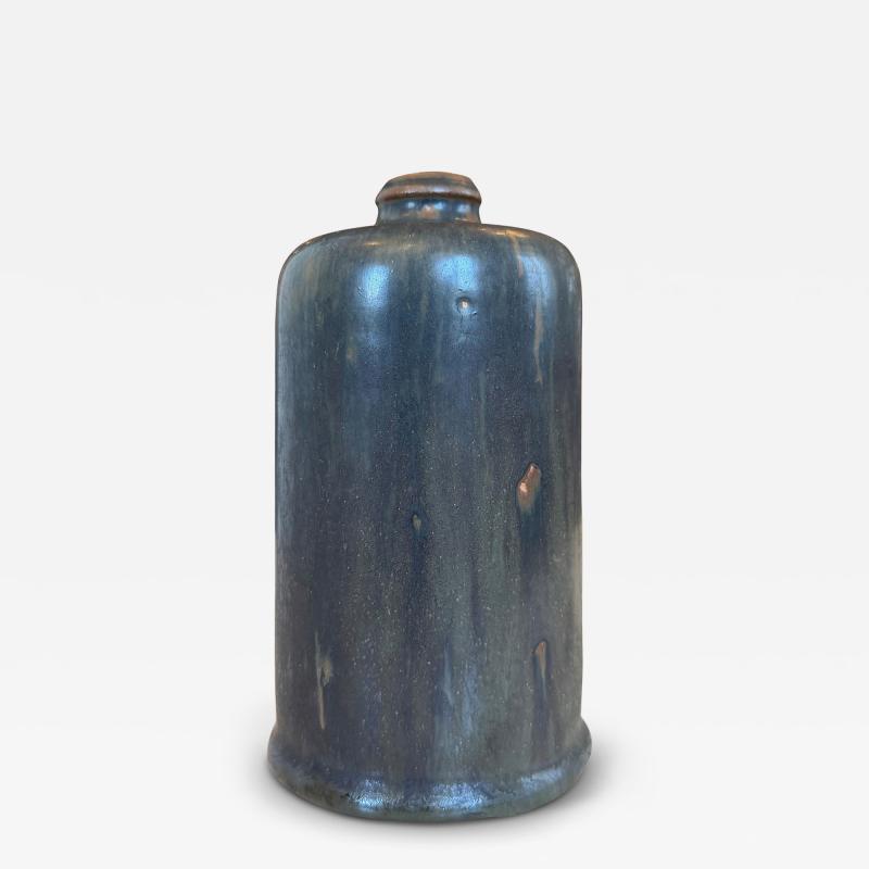  Saxbo Vase by Saxbo