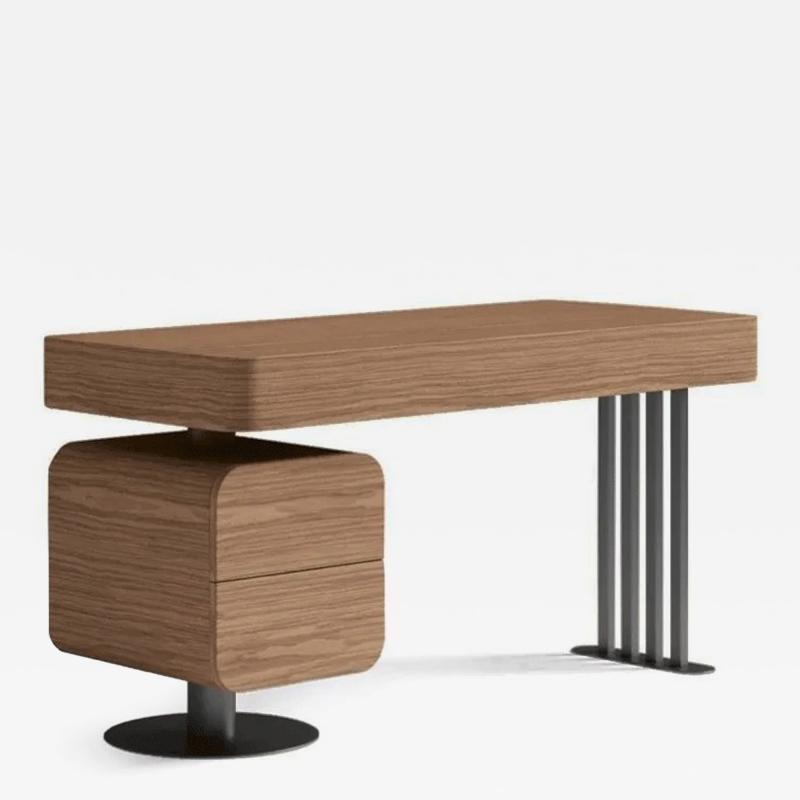  Scappini Beauty Vanity Desk