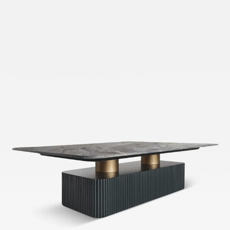  Scappini Coffee Coffee Table
