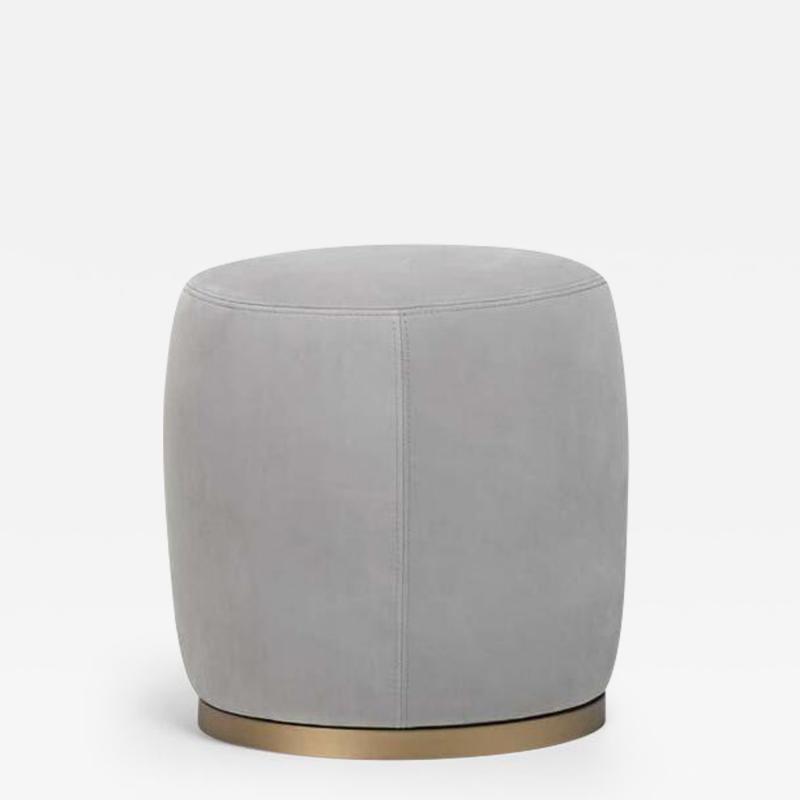  Scappini Easy Pouf