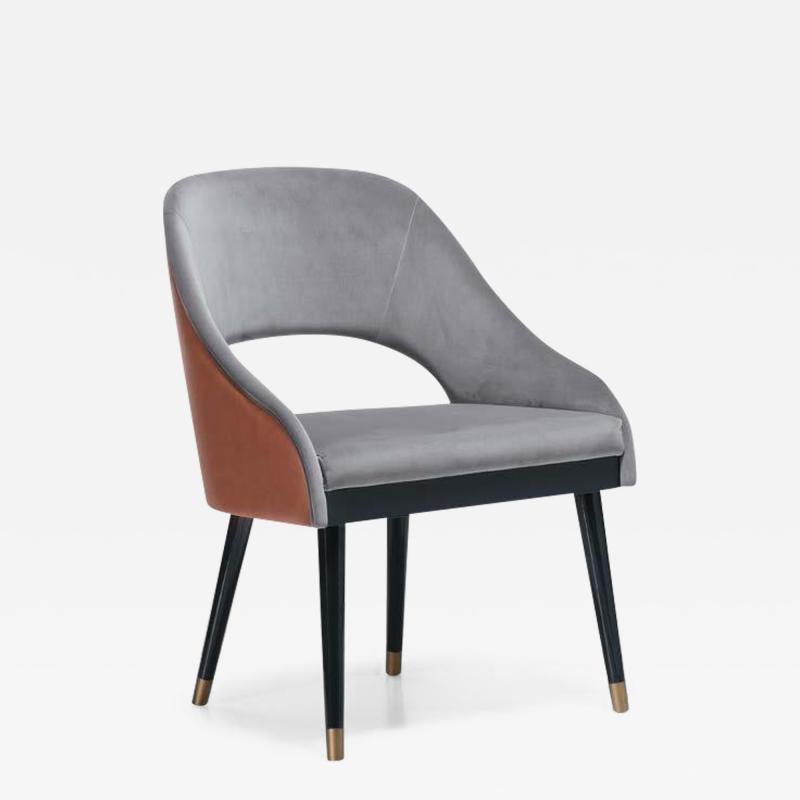  Scappini Embrace Chair