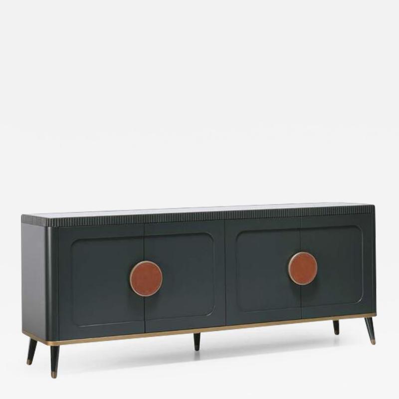  Scappini Face Sideboard