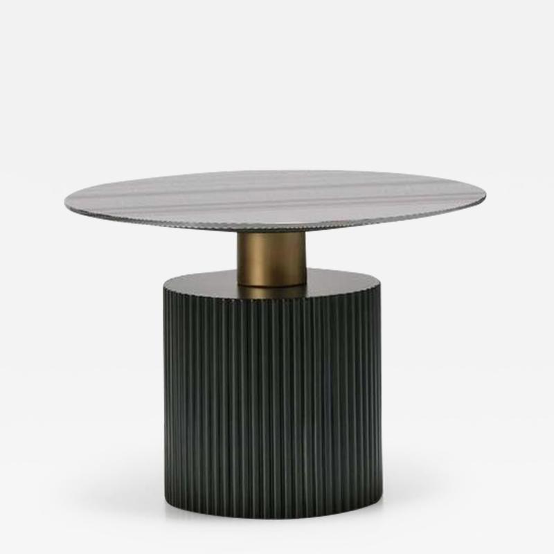  Scappini Mid Side Table
