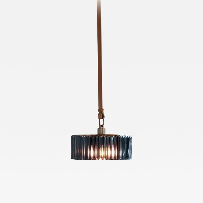  Scappini Nest Chandelier