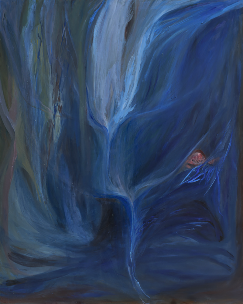  Sequoia Scavullo The Waters Floor 2023