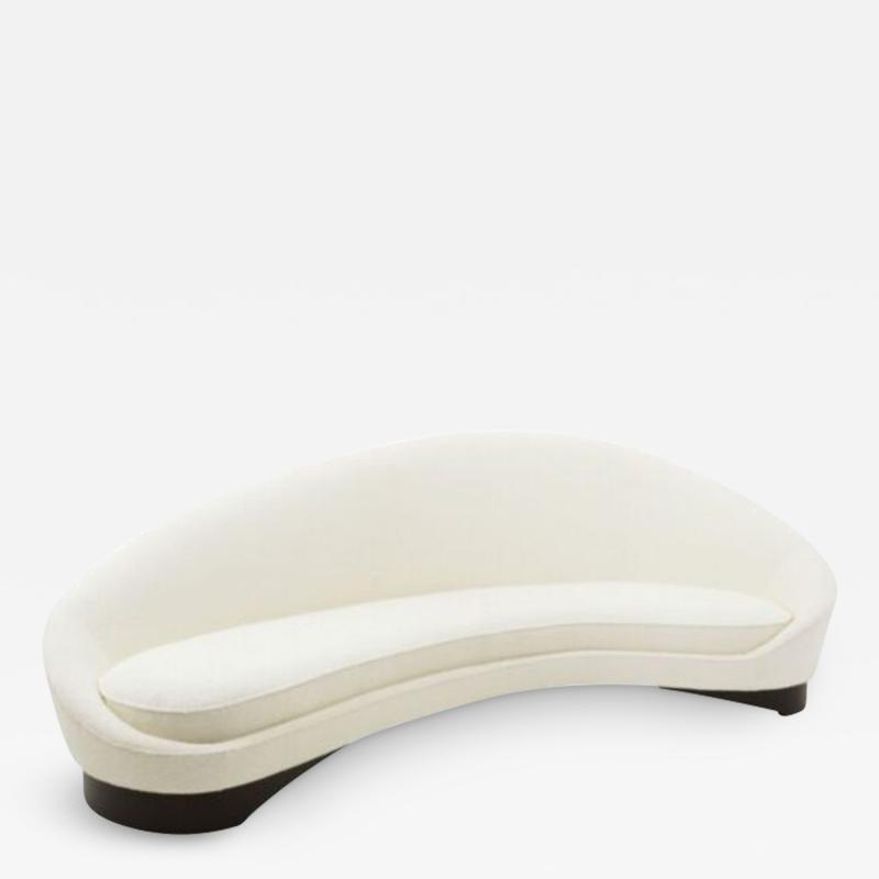  Sevensedie Faba Sofa