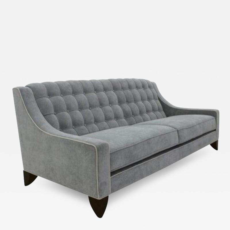  Sevensedie Giunone Sofa