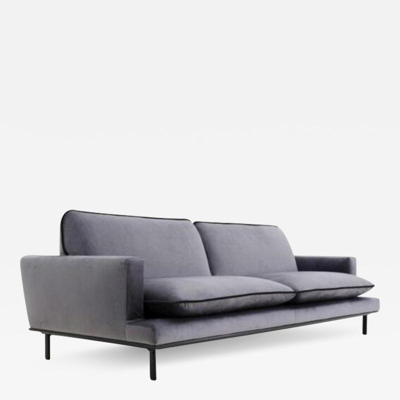 Sevensedie Nagara Sofa