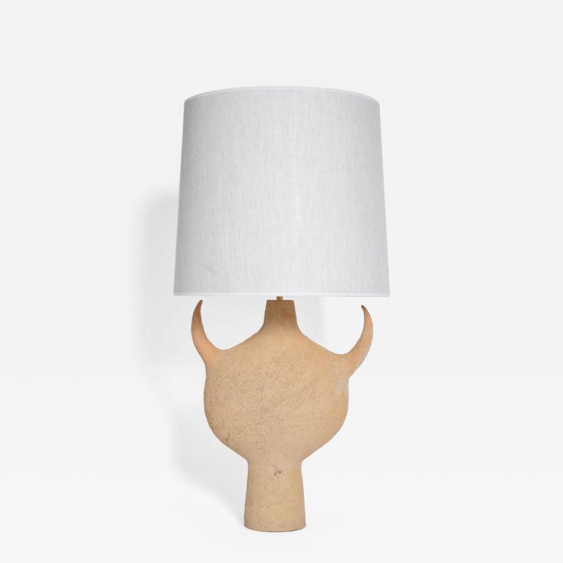  Sevilla table lamp Barracuda edition 