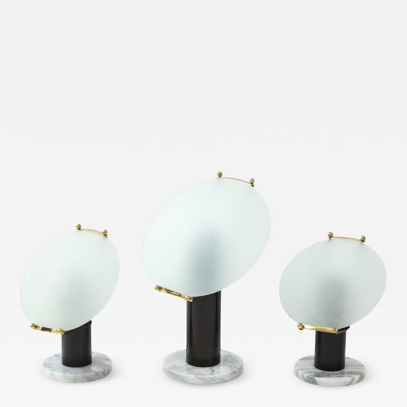  Sillux Sillux Table Lamps