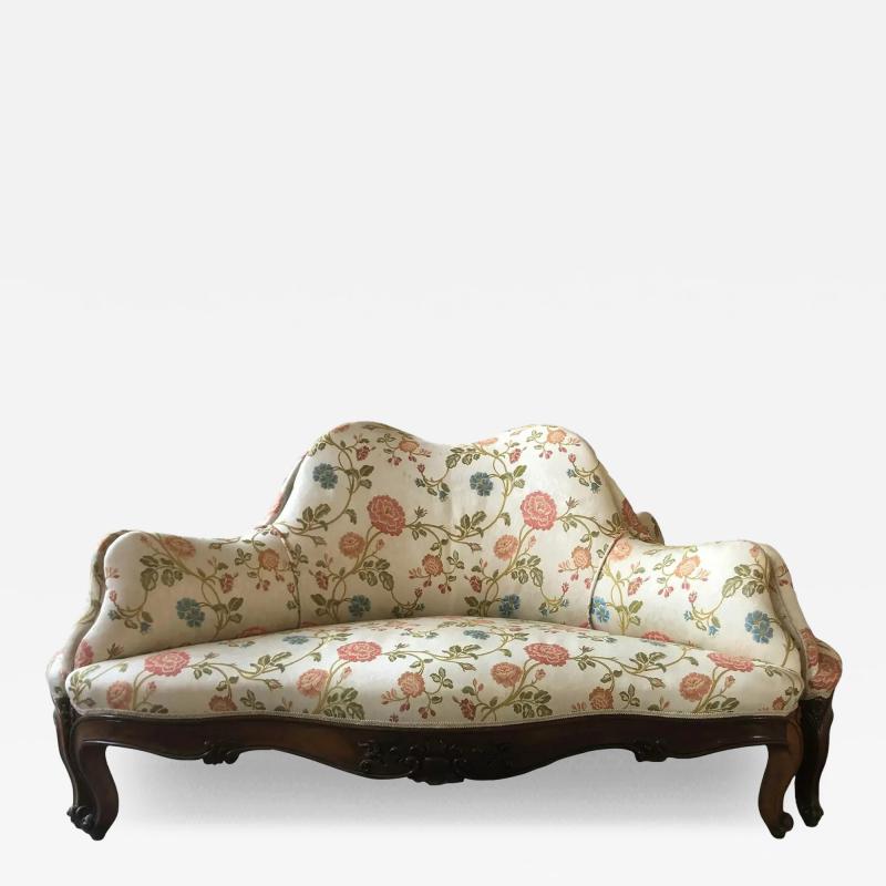  SimoEng Italian Sofa by Simoeng for Simoeng