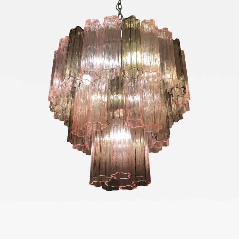  SimoEng Tronco mutlicolors murano glass sputnik italian light