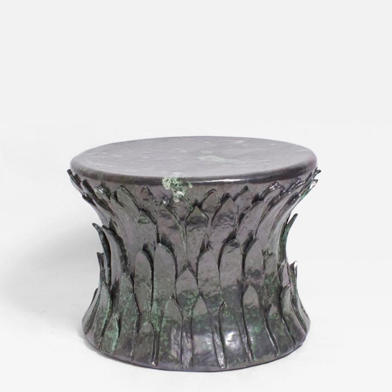  Sintra 65cm coffee table Barracuda edition 