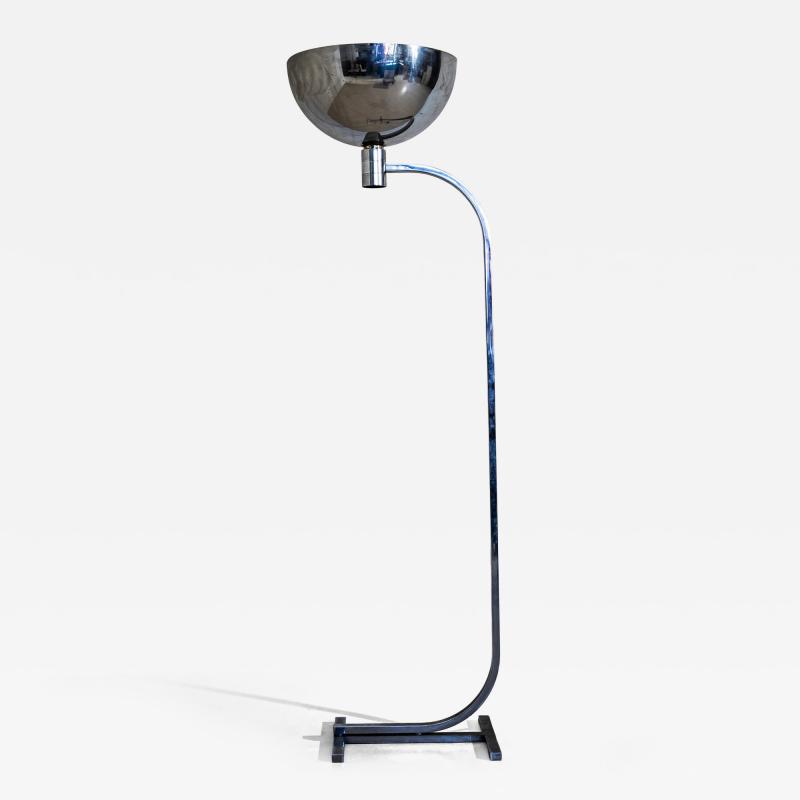  Sirrah AM AS Floor Lamp by Franco Albini Franca Helg and Antonio Piva for Sirrah