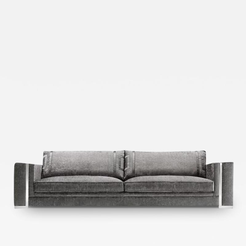  Siwa Soft Style Home Versus Sofa and Sectional