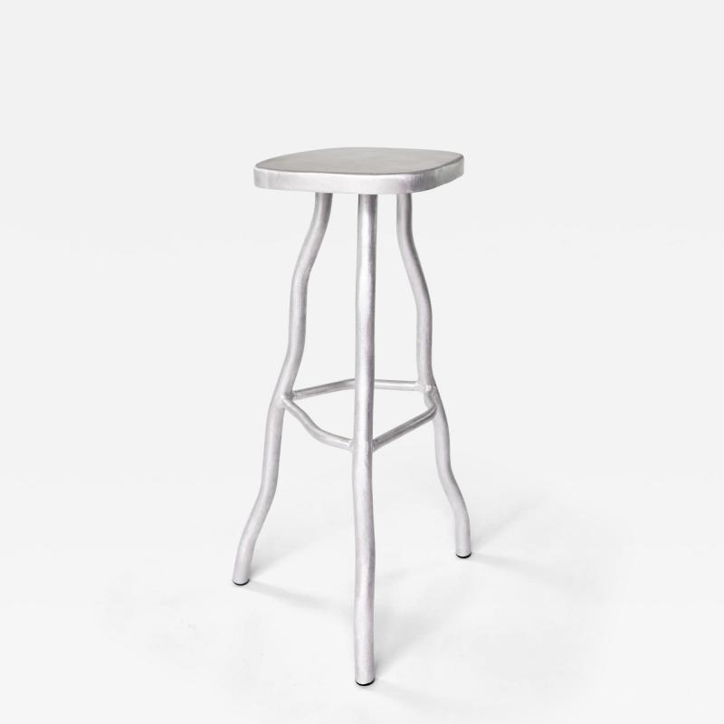  Six Dots Design Bar stool