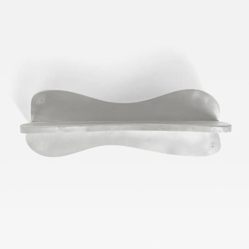  Six Dots Design Big shelf