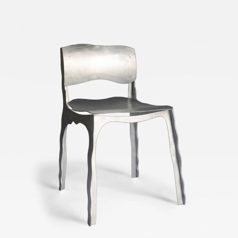  Six Dots Design Contemporary vanity chair 2