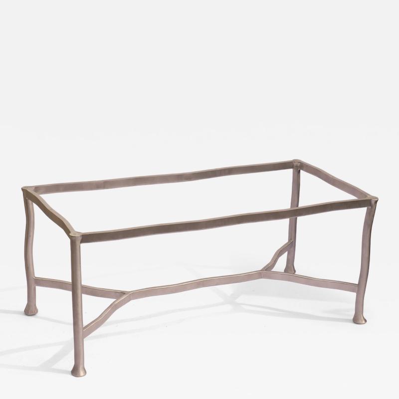  Six Dots Design Dining Table
