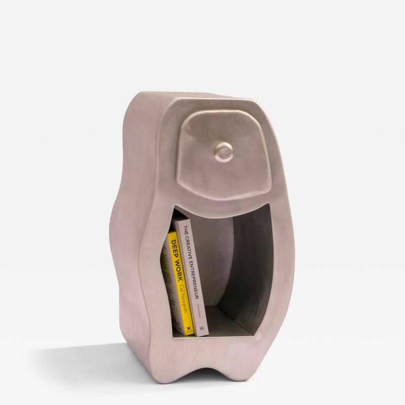  Six Dots Design Dream Bedside table