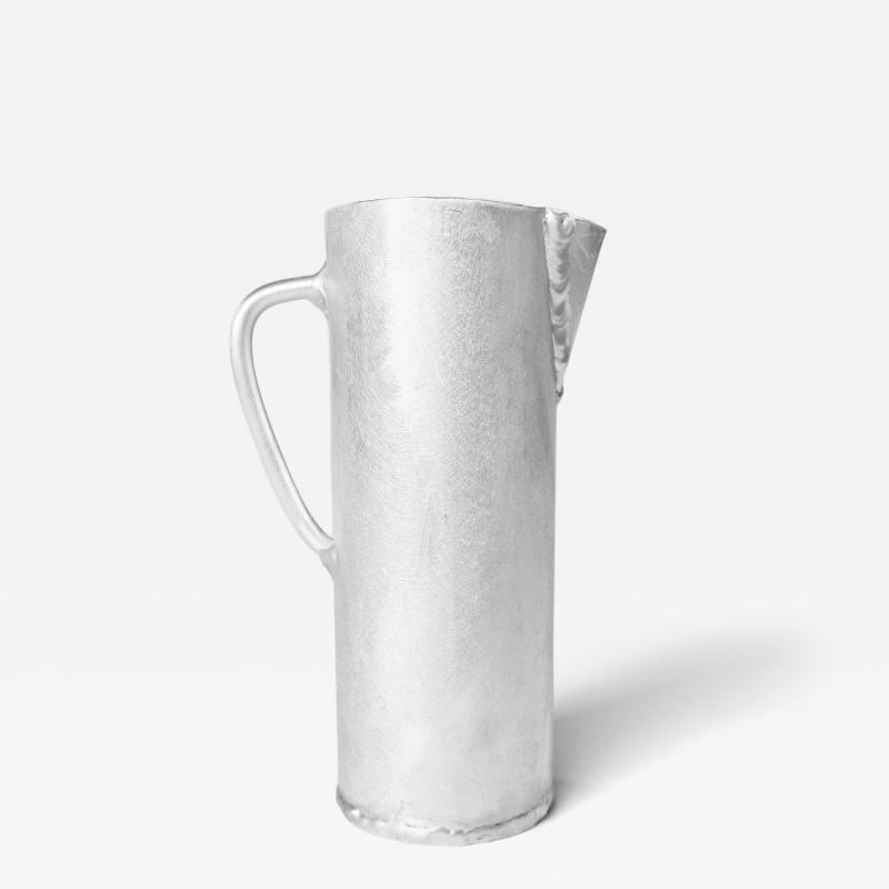  Six Dots Design Jug