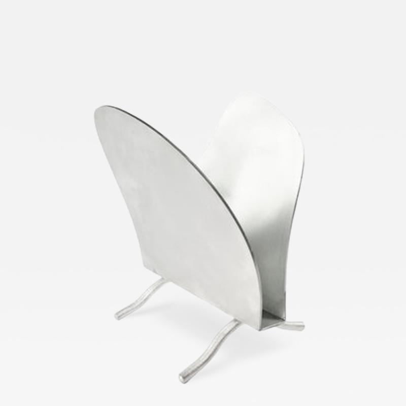  Six Dots Design Magazine rack IN STOCK