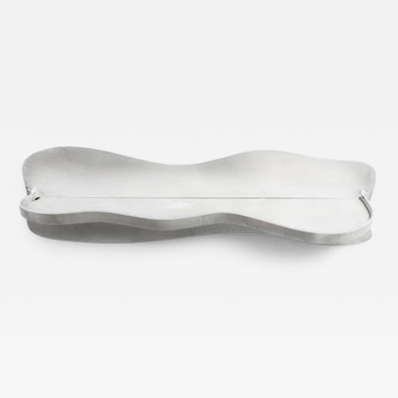  Six Dots Design Mid shelf