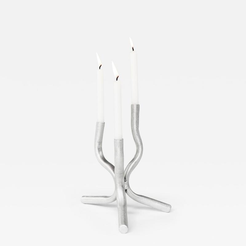  Six Dots Design Mini candelabra