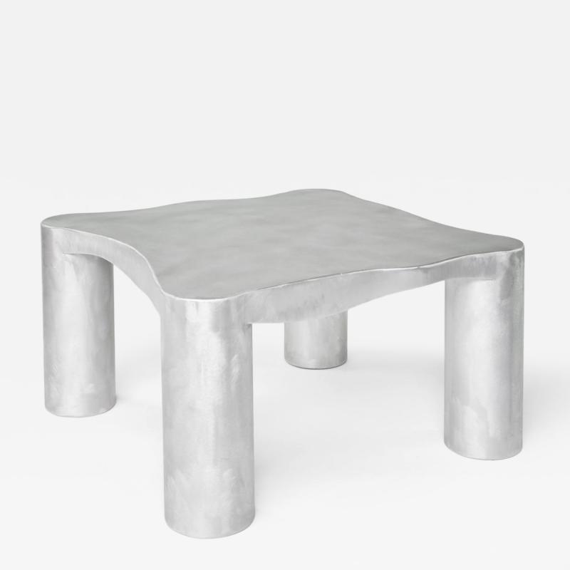  Six Dots Design NIS coffee table