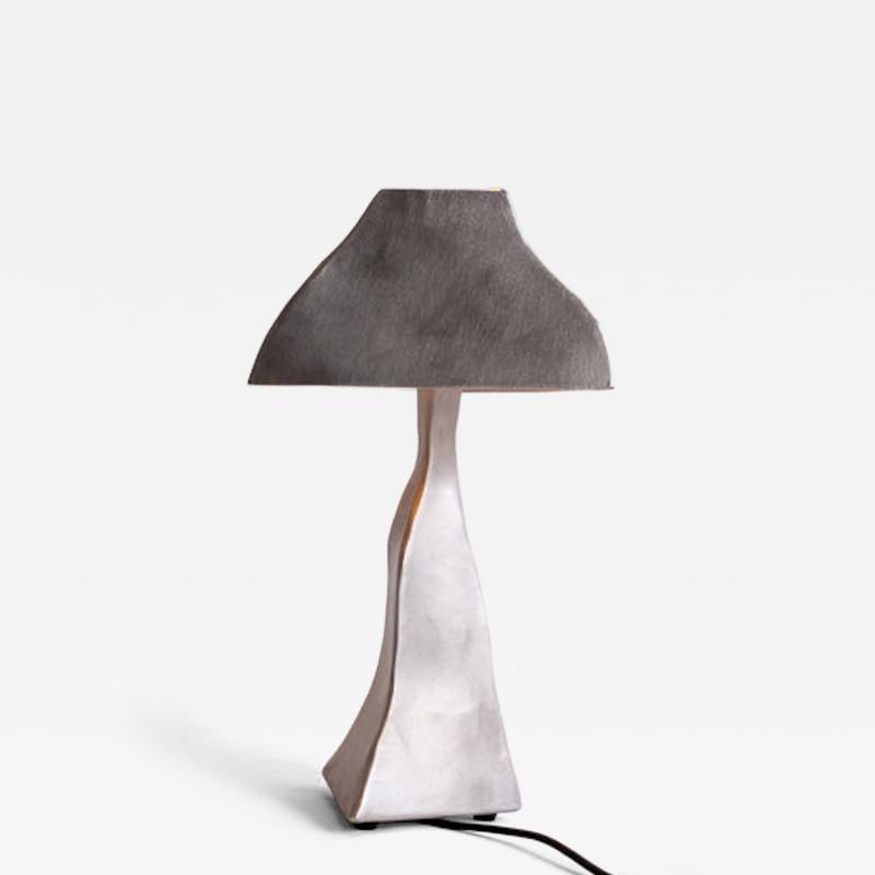  Six Dots Design Paper Lamp