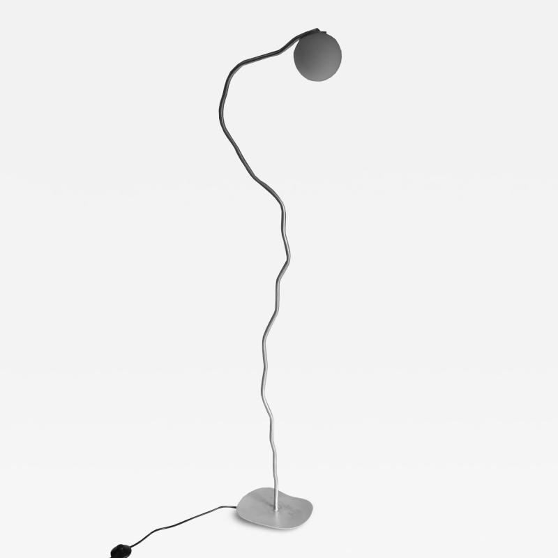  Six Dots Design Pea Head lamp