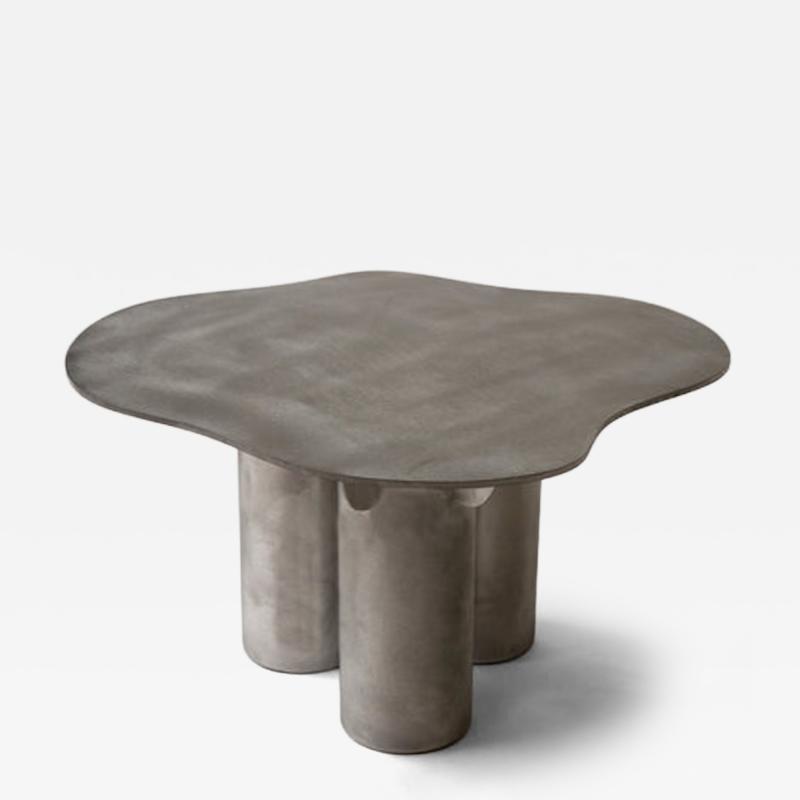  Six Dots Design SAC coffee table