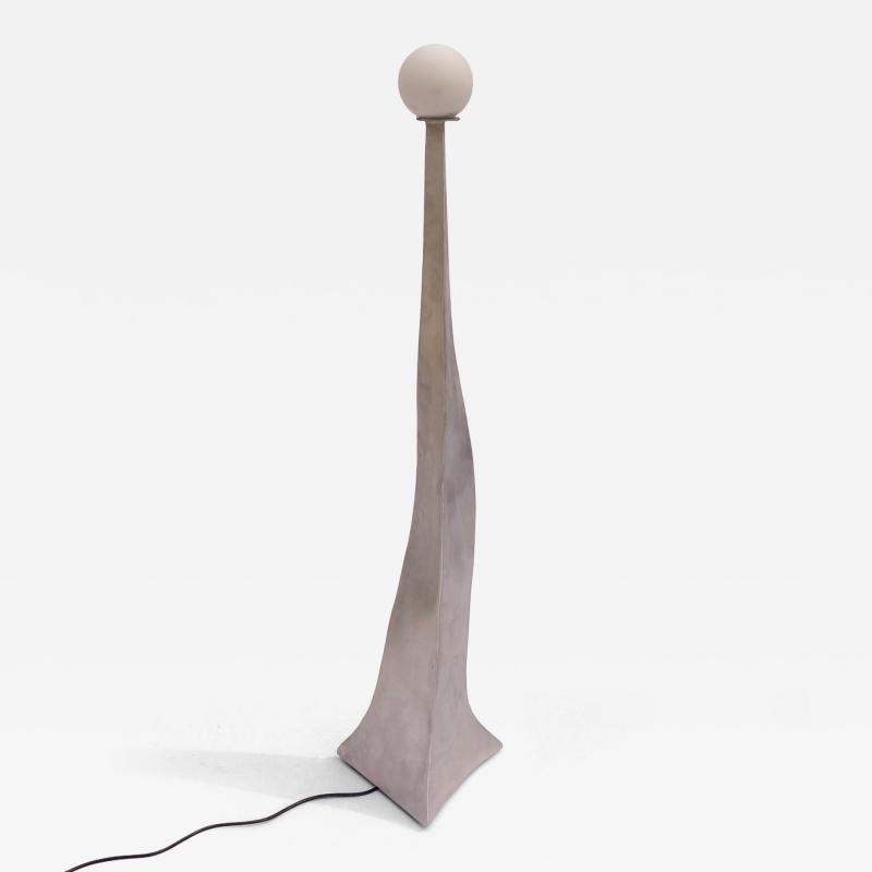  Six Dots Design Sams Lamp