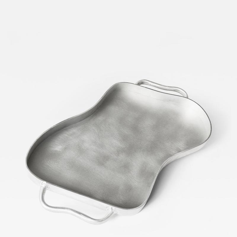  Six Dots Design Serving tray