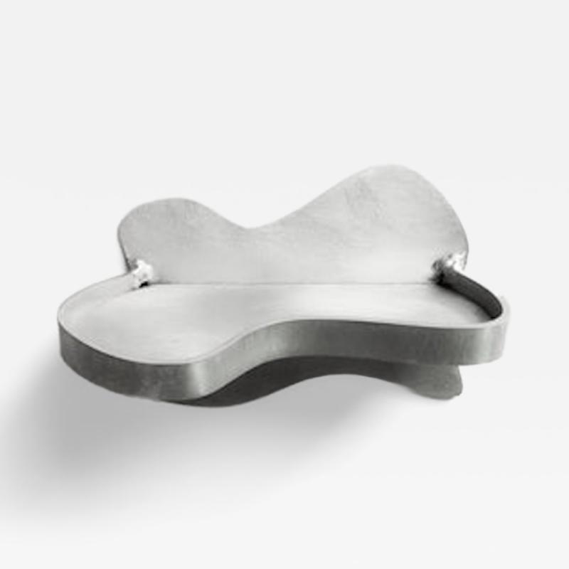  Six Dots Design Small shelf