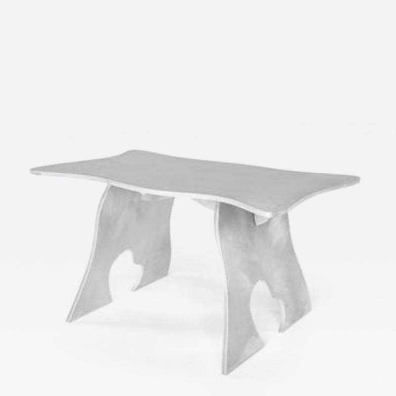  Six Dots Design Step stool