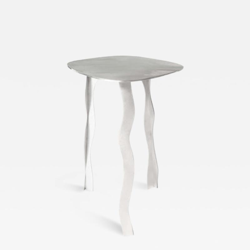  Six Dots Design Stool 02