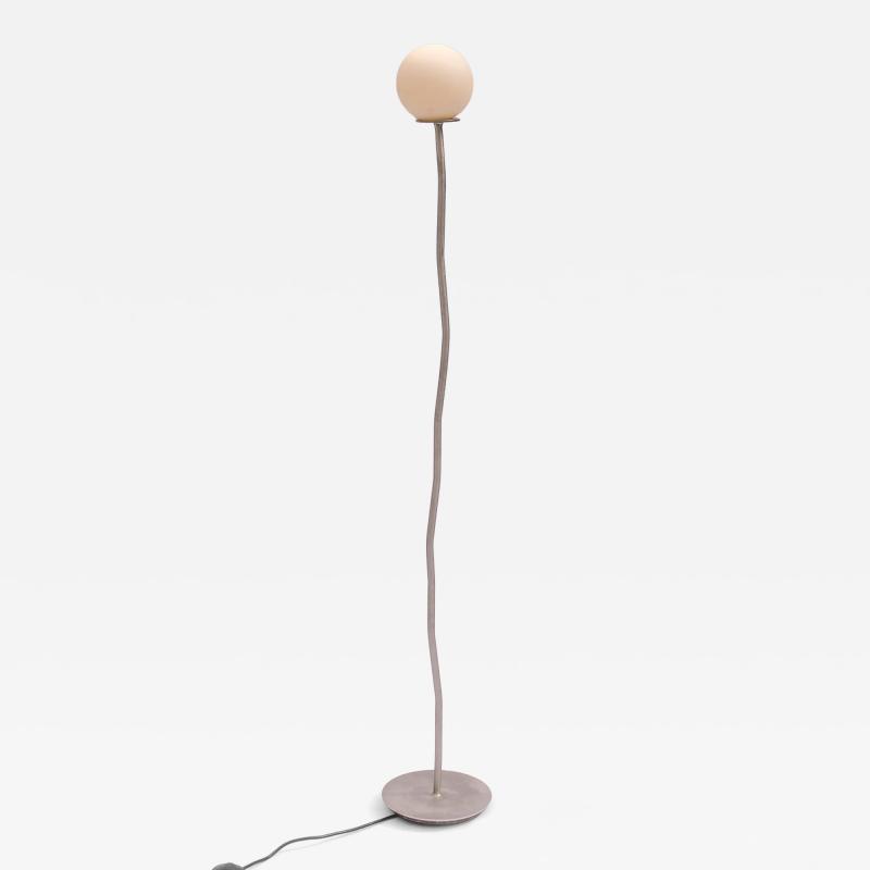  Six Dots Design Sweet Pea Lamp