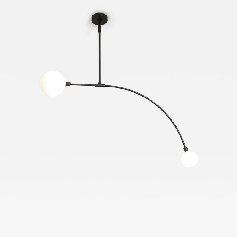  SkLO Balance 1 0 Pendant