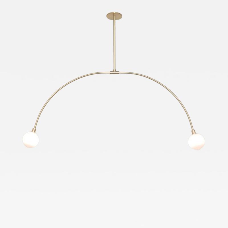  SkLO Balance 2 0 Pendant