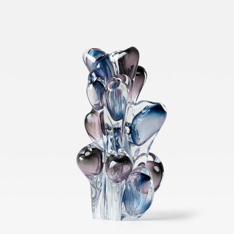  SkLO Bloom Object