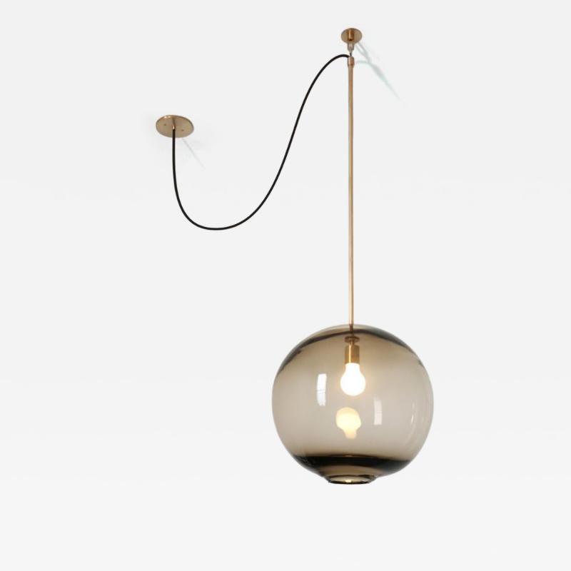  SkLO Float 1 0 Pendant