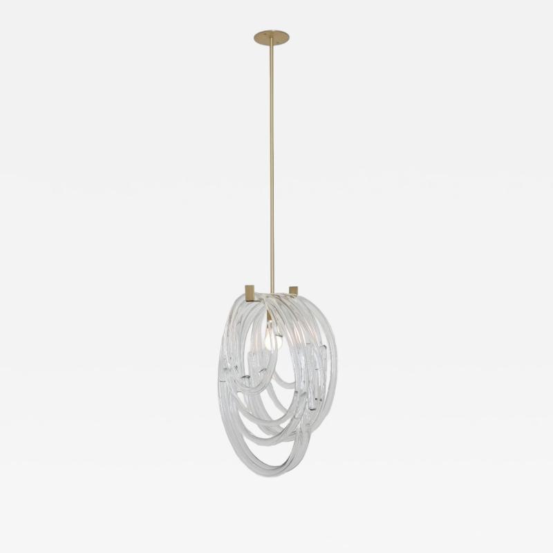  SkLO Lasso Pendant
