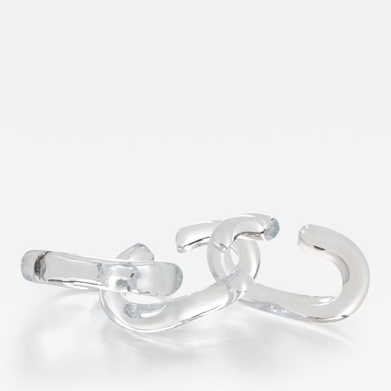  SkLO Link Object