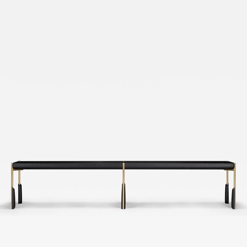  Skram Altai Bench