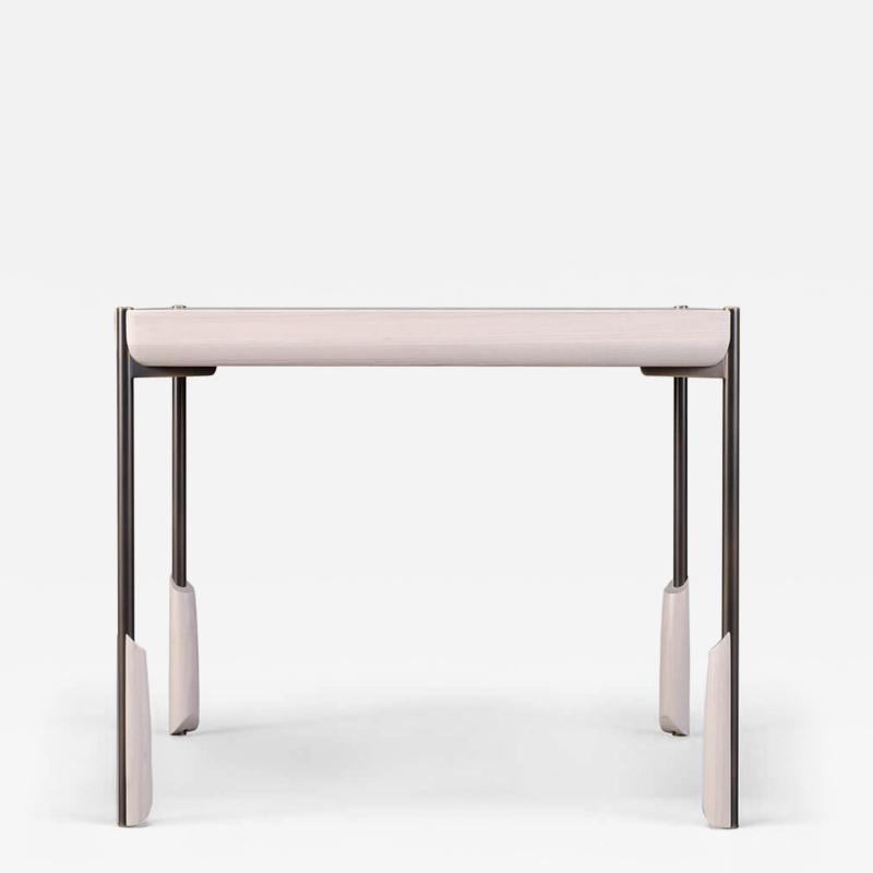  Skram Altai Cocktail Table