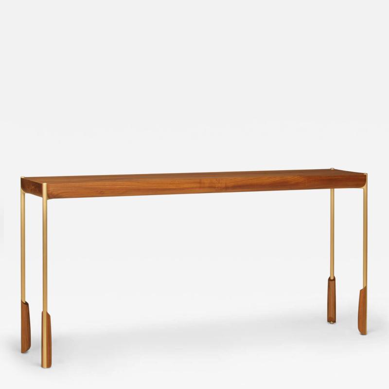  Skram Altai Console