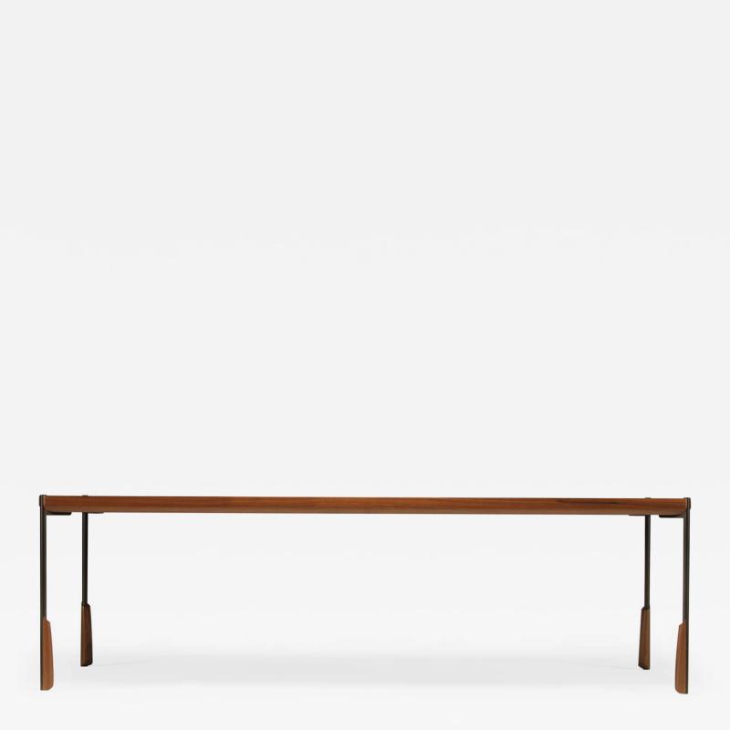  Skram Altai Dining Table
