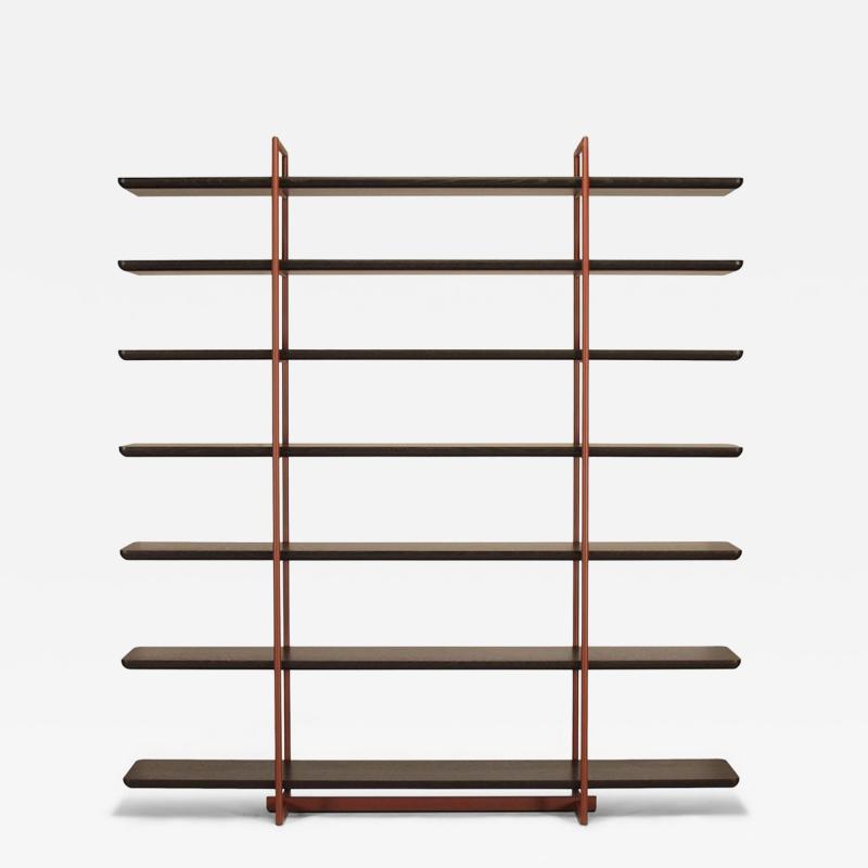  Skram Altai Shelving